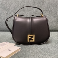 Fendi Satchel Bags